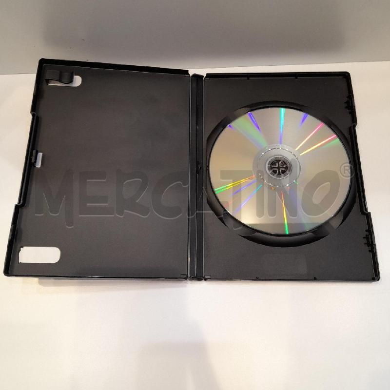DVD LO SPORT PREFERITO DALL'UOMO DOPPIAGGIO ORIGINALE D'EPOCA | Mercatino dell'Usato Roma re di roma 5