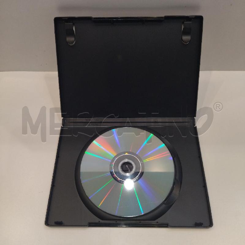 DVD L'INVASIONE DEGLI ULTRACORPI  | Mercatino dell'Usato Roma re di roma 5
