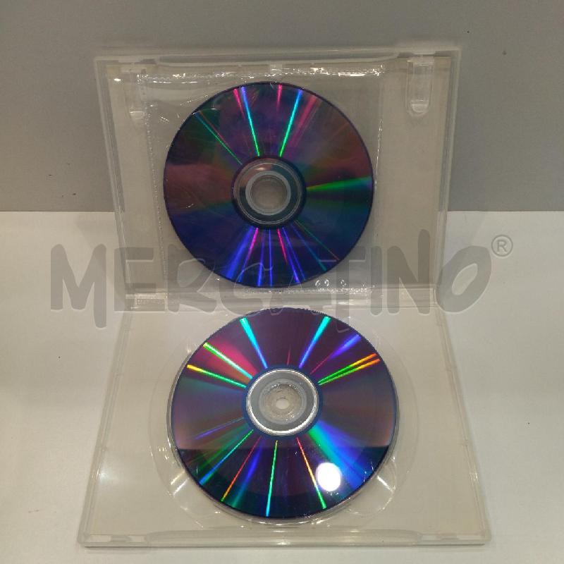 DVD MOSTRO DI FIRENZE LA ZONA OSCURA | Mercatino dell'Usato Roma re di roma 5