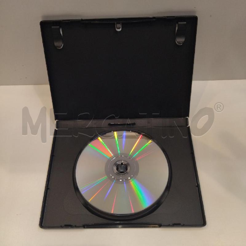 DVD POLIZIOTTO PRIVATO UN MESTIERE DIFFICILE  | Mercatino dell'Usato Roma re di roma 5
