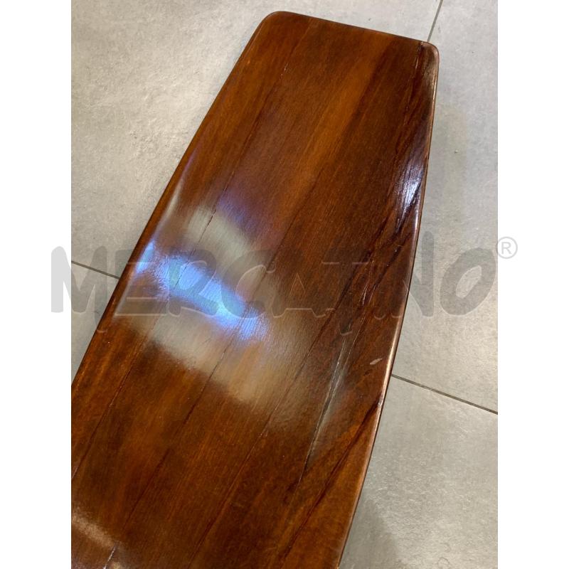 ELICA LEGNO AEROPLANO EPOCA  | Mercatino dell'Usato Roma re di roma 5