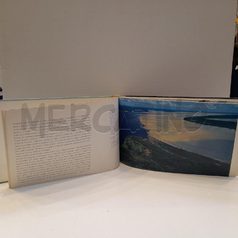 EMIL SCHULTHESS AMAZZONIA MARTELLO EDITORE | Mercatino dell'Usato Roma re di roma 4