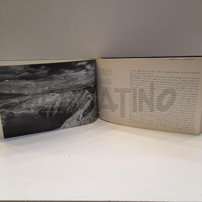 EMIL SCHULTHESS AMAZZONIA MARTELLO EDITORE | Mercatino dell'Usato Roma re di roma 5