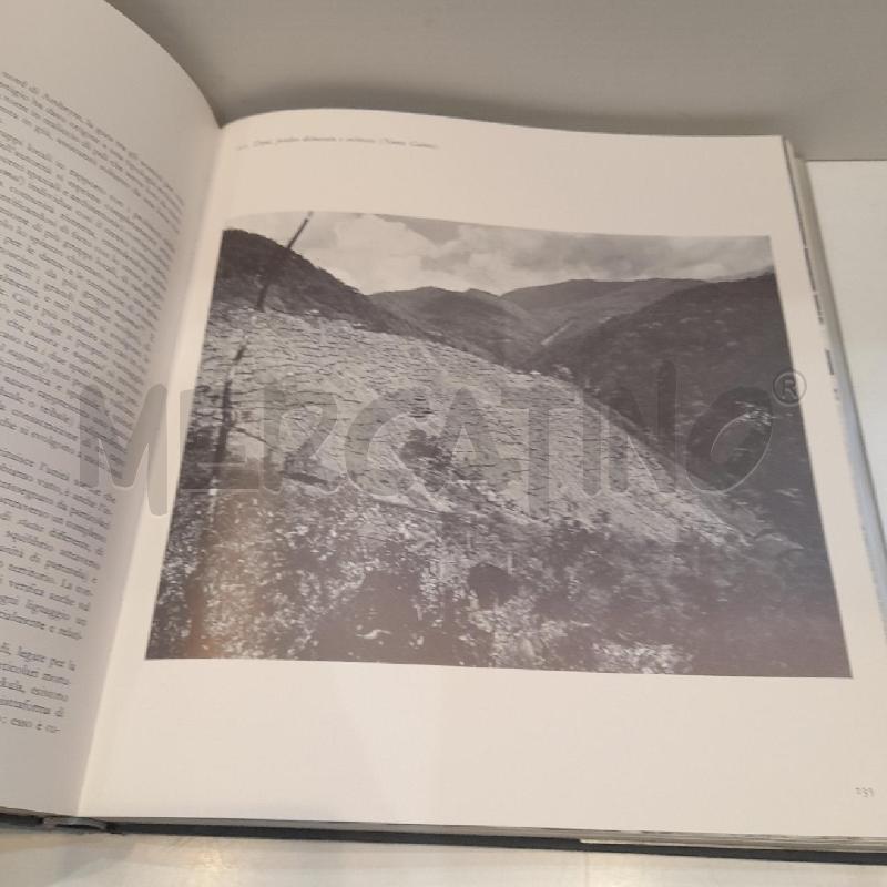 ENRICO GUIDONI ARCHITETTURA PRIMITIVA ELECTA 1975 | Mercatino dell'Usato Roma re di roma 4