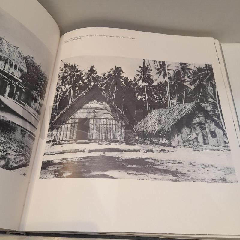 ENRICO GUIDONI ARCHITETTURA PRIMITIVA ELECTA 1975 | Mercatino dell'Usato Roma re di roma 5