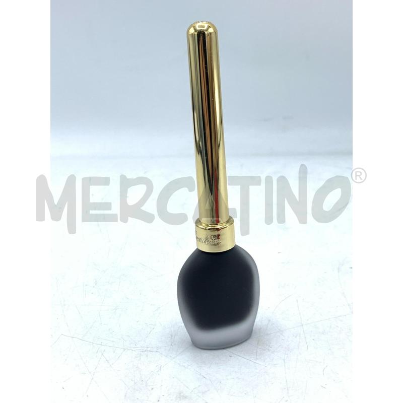 EYE LINER GUERLAIN NERO  | Mercatino dell'Usato Roma re di roma 1