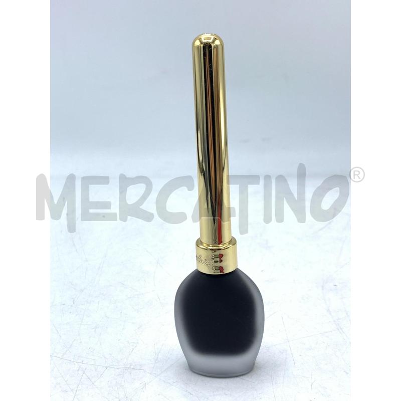 EYE LINER GUERLAIN NERO  | Mercatino dell'Usato Roma re di roma 2