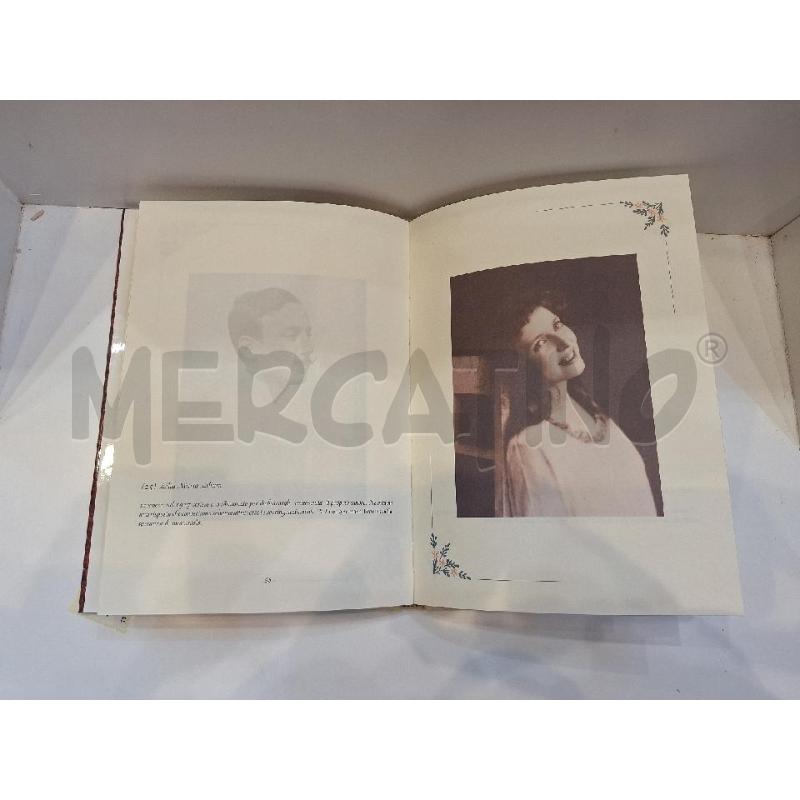 FEMMINE E MUSE DANNUNZIANE AUGUSTO FERRARA EDITORE | Mercatino dell'Usato Roma re di roma 4