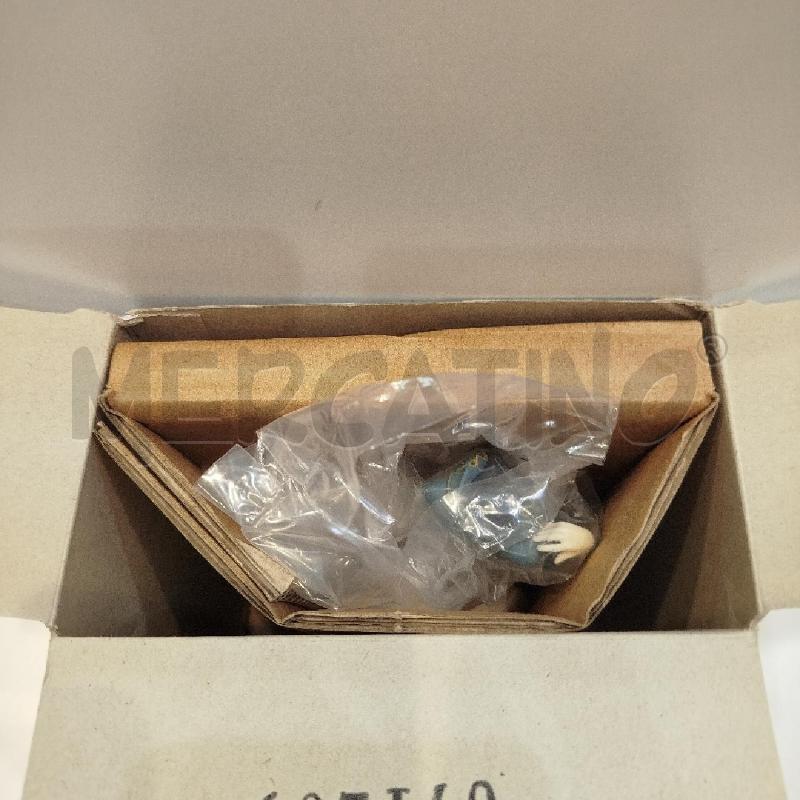 FIGURE THE IDOL MASTER ANASTASIA BANPRESTO  | Mercatino dell'Usato Roma re di roma 5