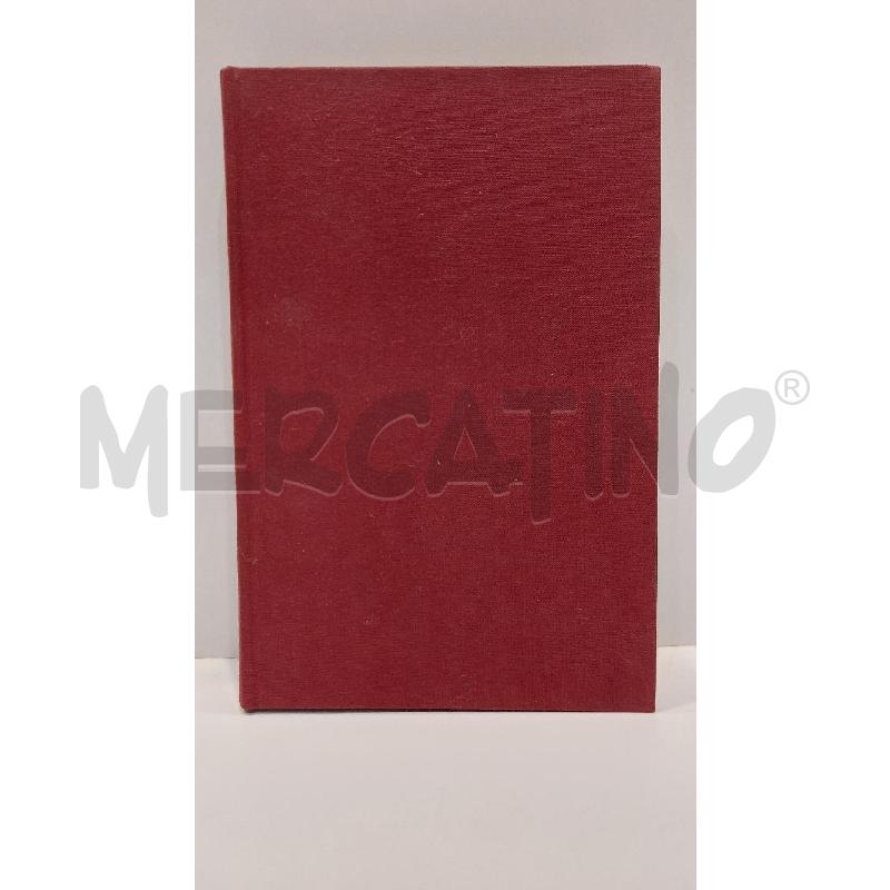 FILIPPO COARELLI IL FORO ROMANO IL PERIODO ARCAICO 1983 EDIZIONI QUASAR | Mercatino dell'Usato Roma re di roma 1