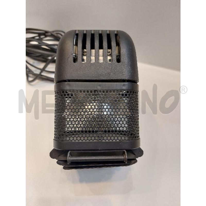 FLASH KAISER VIDEOLIGHT 8 S | Mercatino dell'Usato Roma re di roma 4