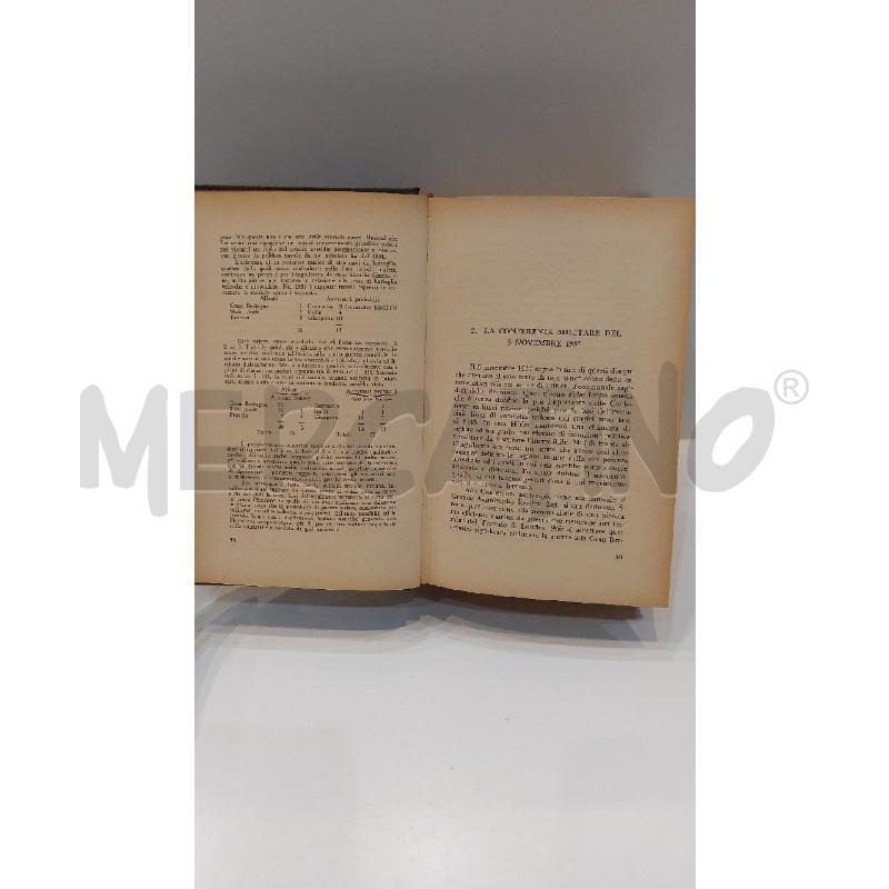 FRANCO BANDINI TECNICA DELLA SCONFITTA 1963 SUGAR EDITORE PRIMA EDIZIONE | Mercatino dell'Usato Roma re di roma 5