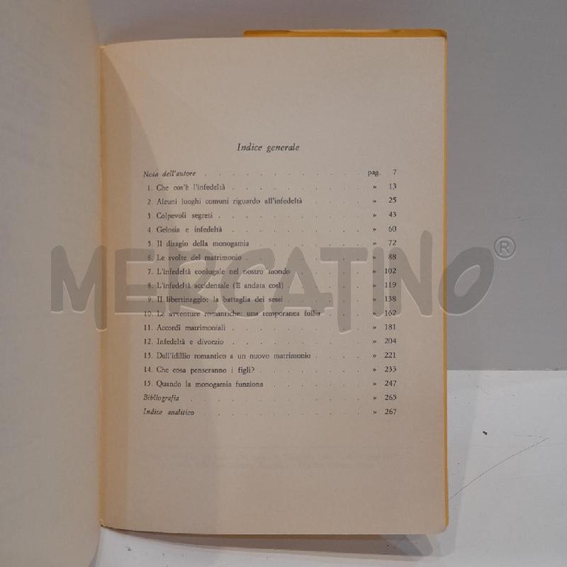 FRANK PITTMAN BUGIE PRIVATE 1991 ASTROLABIO | Mercatino dell'Usato Roma re di roma 3