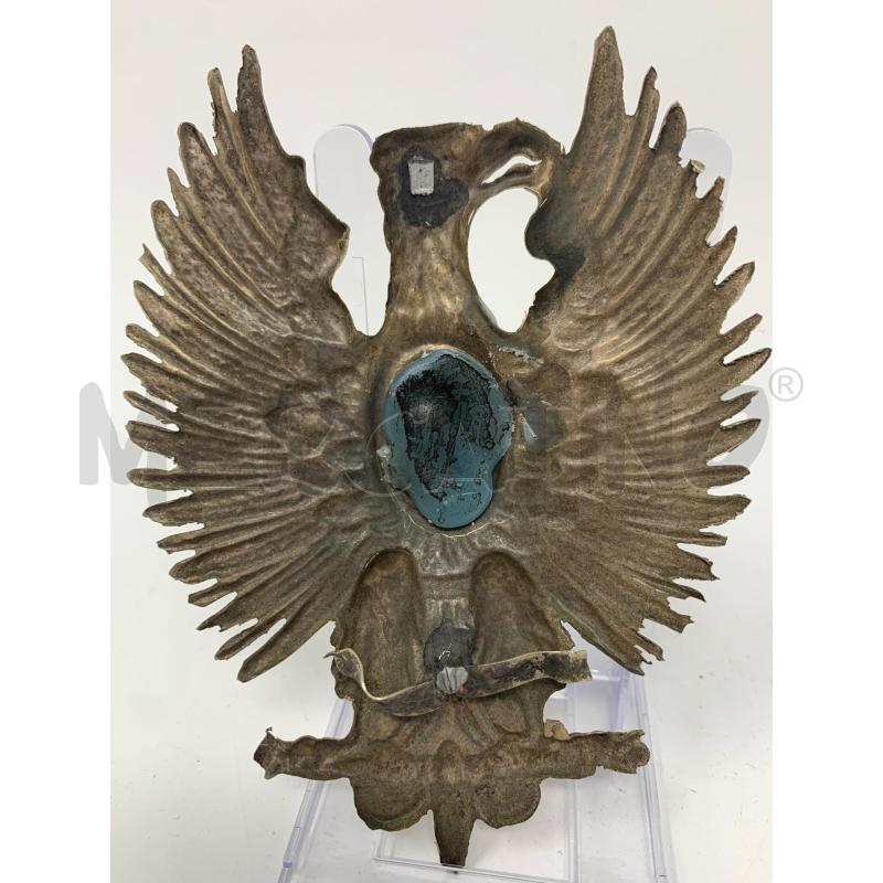 FREGIO CORAZZIERI AQUILA | Mercatino dell'Usato Roma re di roma 5