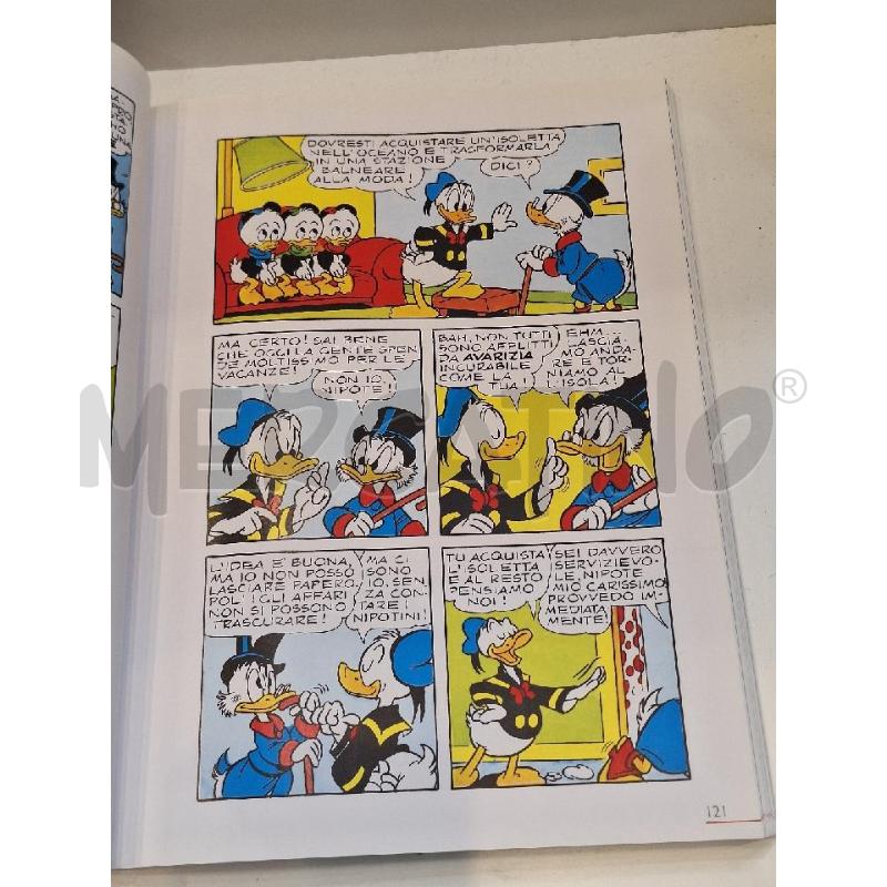 FUMETTO TOPOLINO 80 ANNI INSIEME 2013 DISNEY | Mercatino dell'Usato Roma re di roma 5