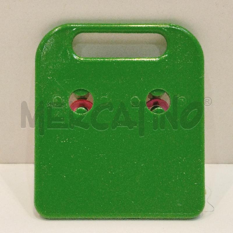GADGET TOPOCIONDOLI TOPOLINO  | Mercatino dell'Usato Roma re di roma 2