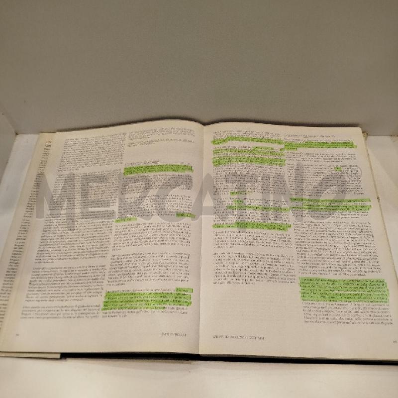GEORGE DANIELS L'ARTE DI BREGUET 1990 EDITIONS SCRIPTAR OROLOGERIA SVIZZERA | Mercatino dell'Usato Roma re di roma 5