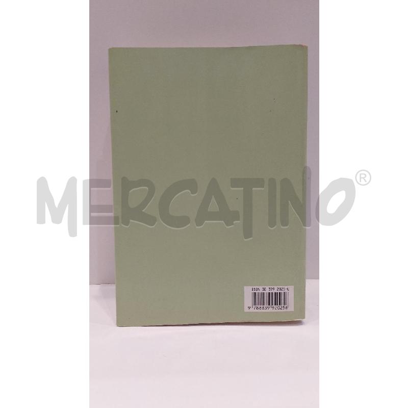 GERD THEISSEN ANNETTE MERZ IL GESÙ STORICO UN MANUALE 2003 QUERINIANA | Mercatino dell'Usato Roma re di roma 3