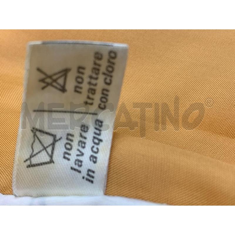 GIACCA DONNA CORI ROSA ANTICO GESSATO | Mercatino dell'Usato Roma re di roma 4