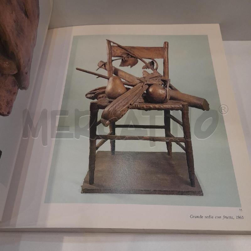 GIACOMO MANZÙ PALAZZO DEI DIAMANTI  | Mercatino dell'Usato Roma re di roma 5
