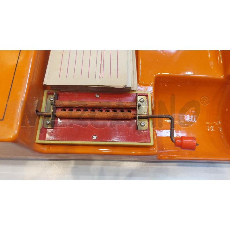 GIOCO DA TAVOLO TOMBOLA DELLA CANZONE | Mercatino dell'Usato Roma re di roma 3