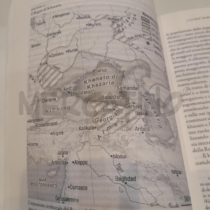 GIORGIO CELLA STORIA GEOPOLITICA DELLA CRISI UCRAINA 2021 CAROCCI | Mercatino dell'Usato Roma re di roma 5
