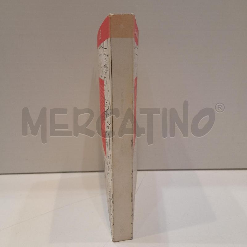 GIOSE RIMANELLI LA STANZA GRANDE 1996 AVAGLIANO PRIMA EDIZIONE | Mercatino dell'Usato Roma re di roma 2