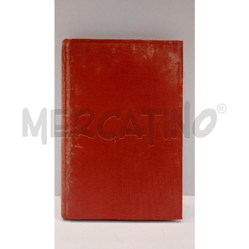 GIULIO CESARE DELLA CROCE BERTOLDO BERTOLDINO E CACASENNO MILANO 1926 | Mercatino dell'Usato Roma re di roma 1