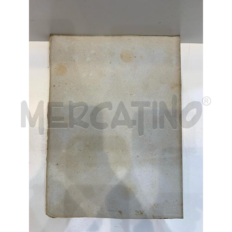 GIUSEPPE CAPOGRASSI SAGGIO SULLO STATO 1918 FRATELLI BOCCA EDITORI | Mercatino dell'Usato Roma re di roma 3