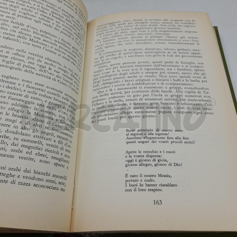 GORKI ENCICLOPEDIA EDIT RIUNITI 16 VOLUMI 1958 | Mercatino dell'Usato Roma re di roma 5