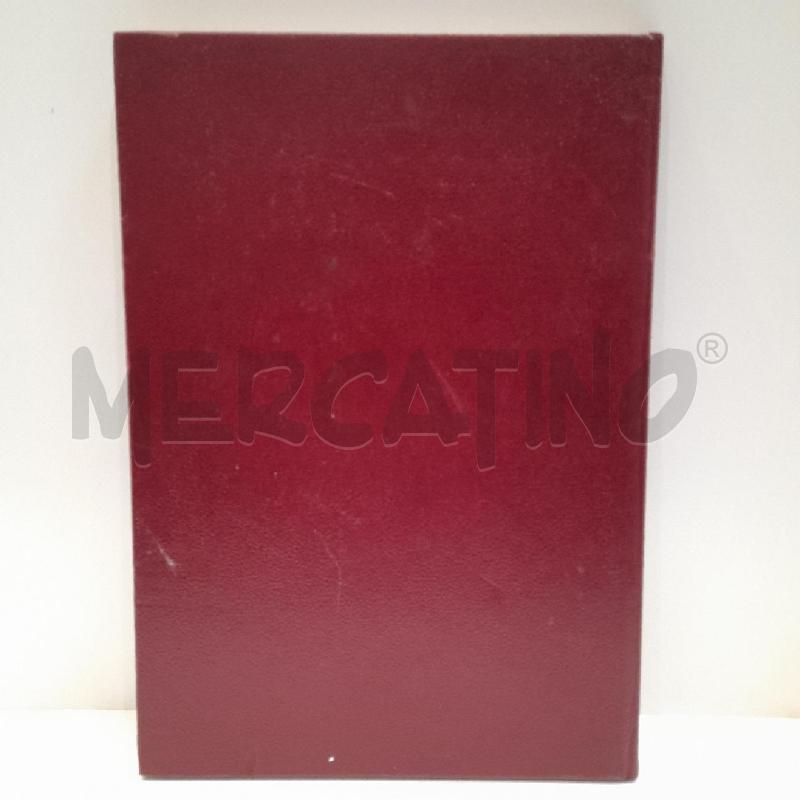 GRANDE ATLANTE INTERNAZIONALE CURCIO ANTICHE CARTE GEOGRAFICHE | Mercatino dell'Usato Roma re di roma 5