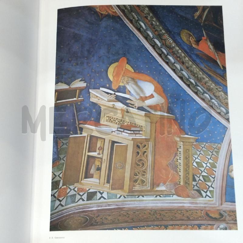GUGLIELMO MATTHIAE ANDREA DELITIO NEL DUOMO DI ATRI  | Mercatino dell'Usato Roma re di roma 4