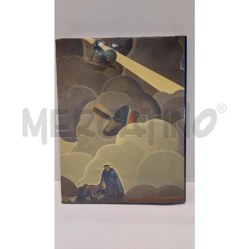 IL PALAZZO DELL'AERONAUTICA 1989 EDITALIA | Mercatino dell'Usato Roma re di roma 3