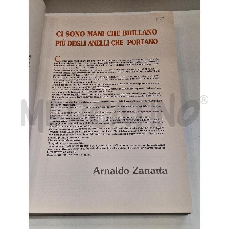 IL PRIMO MANUALE- DIZIONARIO DI BIOTERAPIA PROFESSIONALE METODO KZ | Mercatino dell'Usato Roma re di roma 4