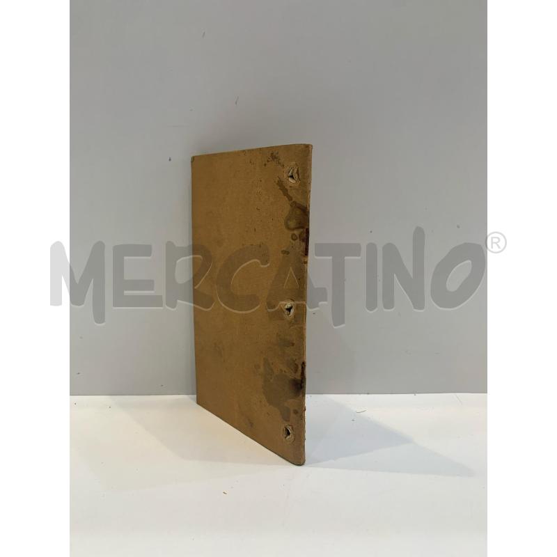 INFANTRY SECTION LEADING 1938 HIS MAJESTY'S STATIONERY OFFICE | Mercatino dell'Usato Roma re di roma 2