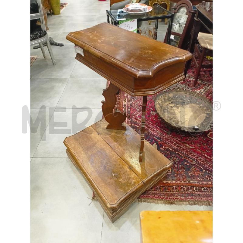 INGINOCCHIATOIO ANTICO | Mercatino dell'Usato Roma re di roma 5