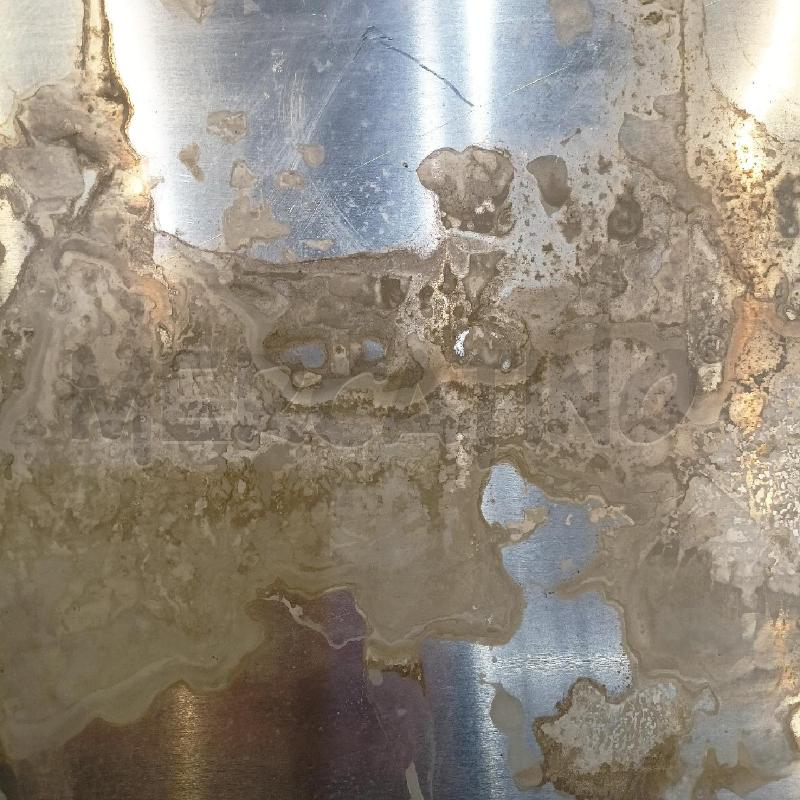 INSEGNA DOPPIA BEVETE COCACOLA X | Mercatino dell'Usato Roma re di roma 5