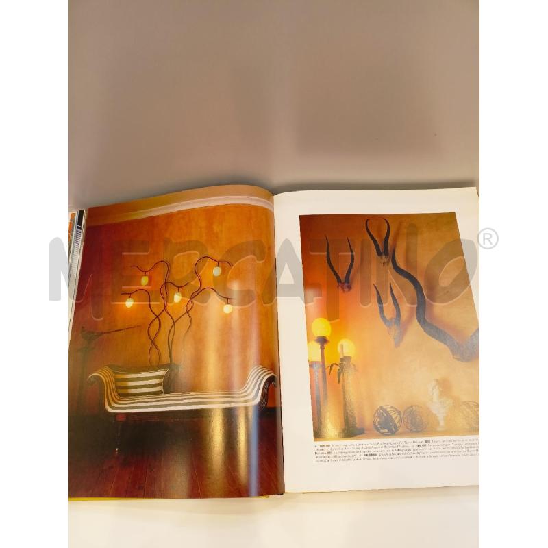 INSIDE AFRICA SOUTH & WEST 2003 TASCHEN | Mercatino dell'Usato Roma re di roma 5