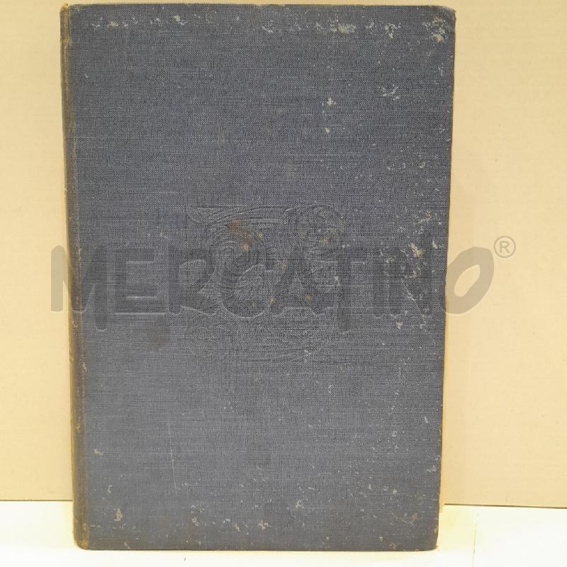 IRELAND INDUSTRIAL AND AGRICULTURAL 1902 BROWNE AND NOLAN | Mercatino dell'Usato Roma re di roma 1
