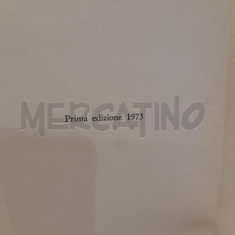 I FILOSOFI MORAVIA INTRODUZUONE A SARTRE  | Mercatino dell'Usato Roma re di roma 4