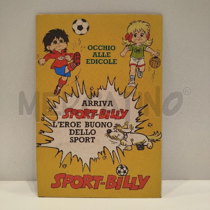 I PASSATEMPI MARVEL N.1 EDIGAMMA 1981 | Mercatino dell'Usato Roma re di roma 2