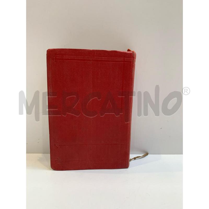 KARL BAEDEKER GUIDA FRANCESE SCHWEIZ 1913 | Mercatino dell'Usato Roma re di roma 3