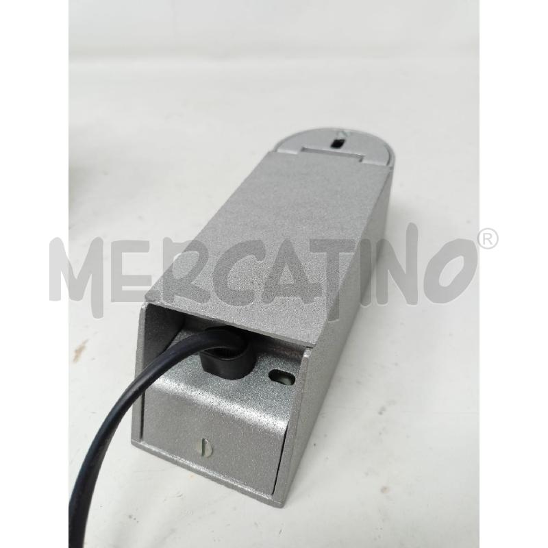 LAMPADA DA TAV COPPIA FONTANA ARTE MOD 2775 DIFETTOP | Mercatino dell'Usato Roma re di roma 4