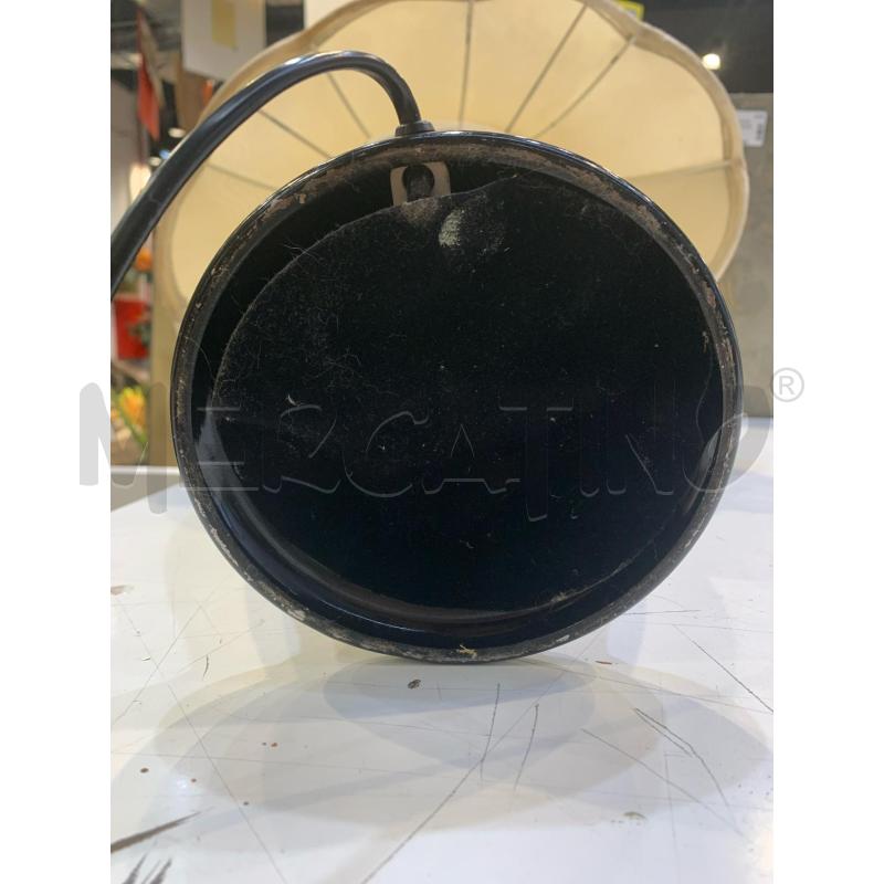 LAMPADA VASO DEC ORIENTALI  | Mercatino dell'Usato Roma re di roma 5