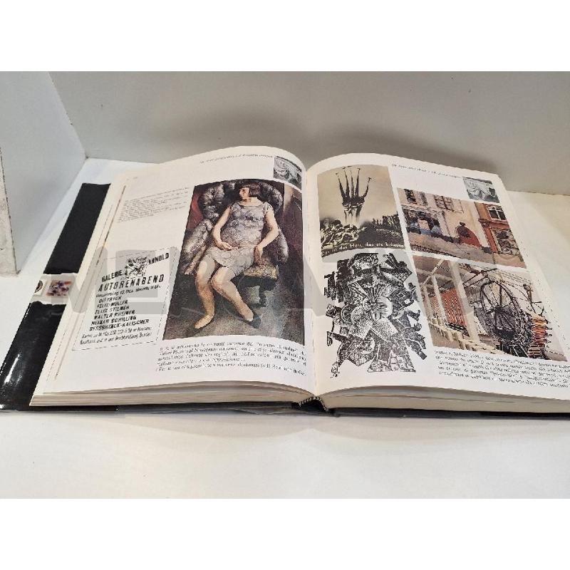 LARA VINCA MASINI ARTE CONTEMPORANEA 2 VOLUMI 1993 GUINTI | Mercatino dell'Usato Roma re di roma 5