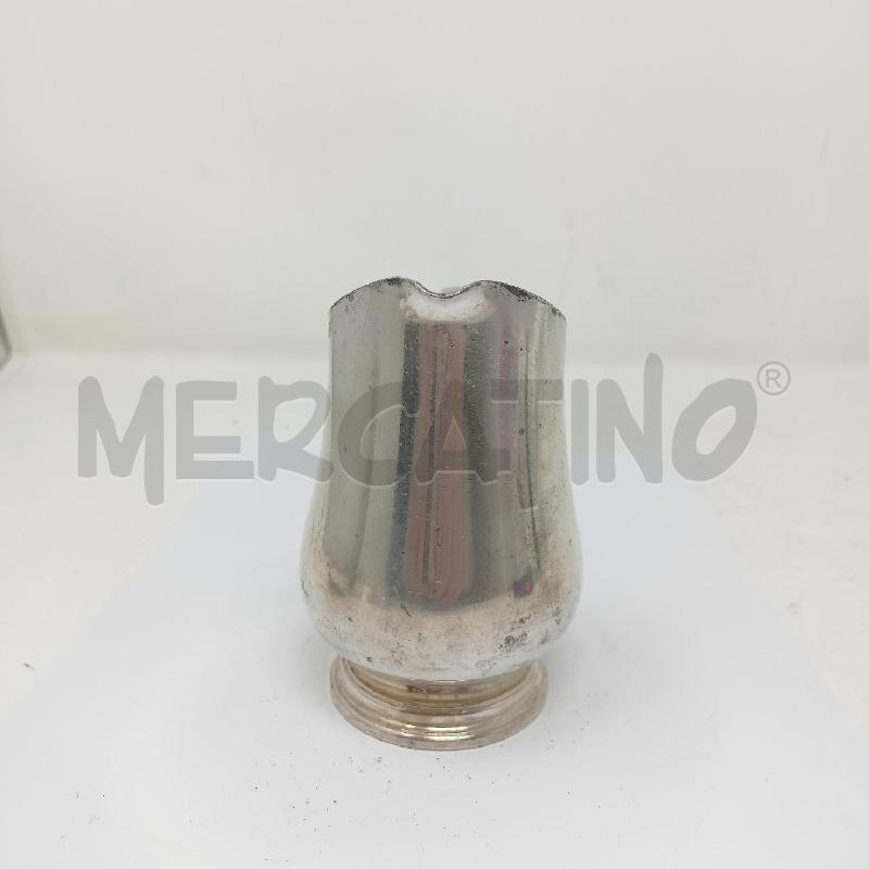 LATTIERA SAMBONET BASE TONDA MANICO CURVO CONTOUR | Mercatino dell'Usato Roma re di roma 2