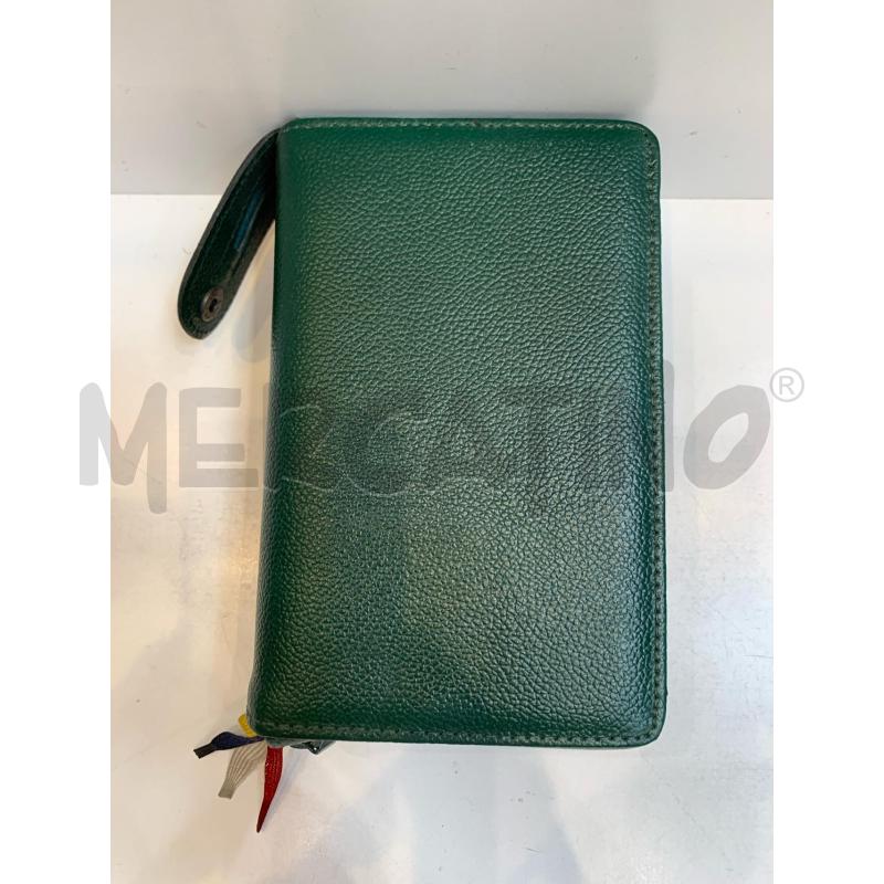 LITURGIA DELLE ORE VOLUME II QUARESIMA E PASQUA | Mercatino dell'Usato Roma re di roma 4