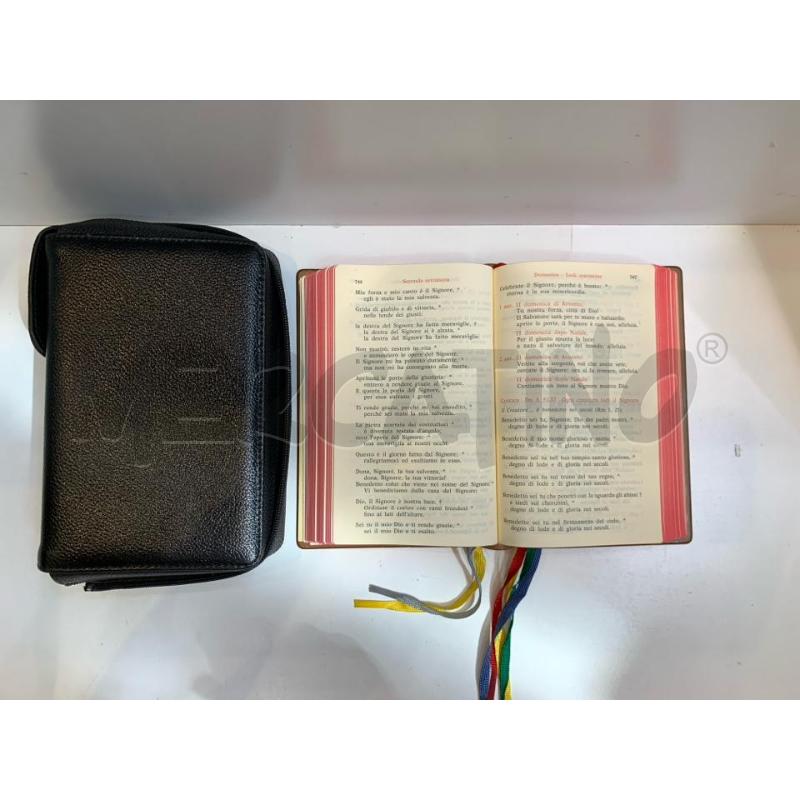 LITURGIA DELLE ORE VOLUME I AVVENTO E NATALE | Mercatino dell'Usato Roma re di roma 2