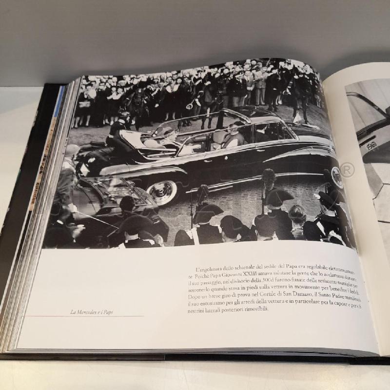 LOUIS GODART IN VIAGGIO CON I GRANDI DELLA STORIA 2009 PRAGMATICA EDIZIONI FOTOGRAFIA | Mercatino dell'Usato Roma re di roma 4