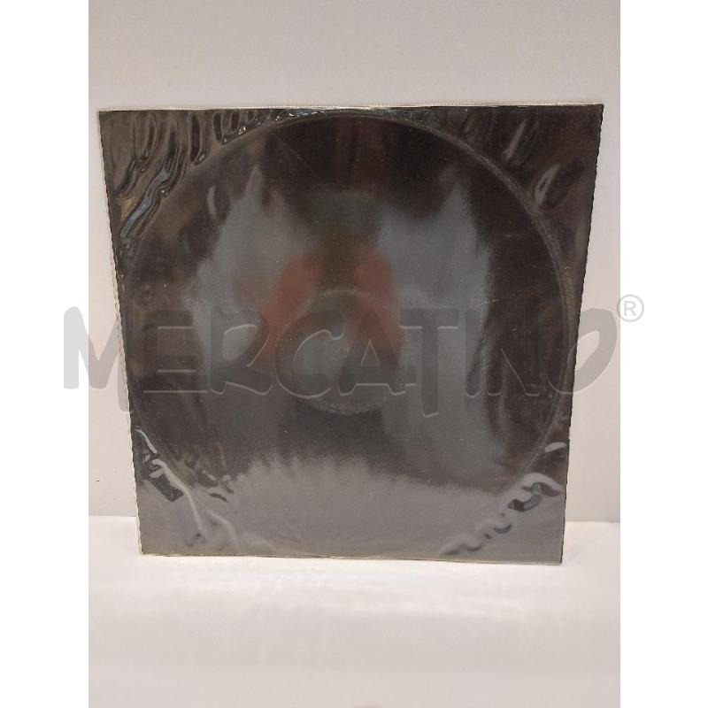 LP PETER GLAS GOODBYE EARTH 1982 RECA PICTURE DISC | Mercatino dell'Usato Roma re di roma 5